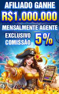 Desempenho do app 95y em diferentes aparelhos