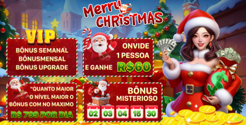 Central de dúvidas rápidas sobre o app 95y