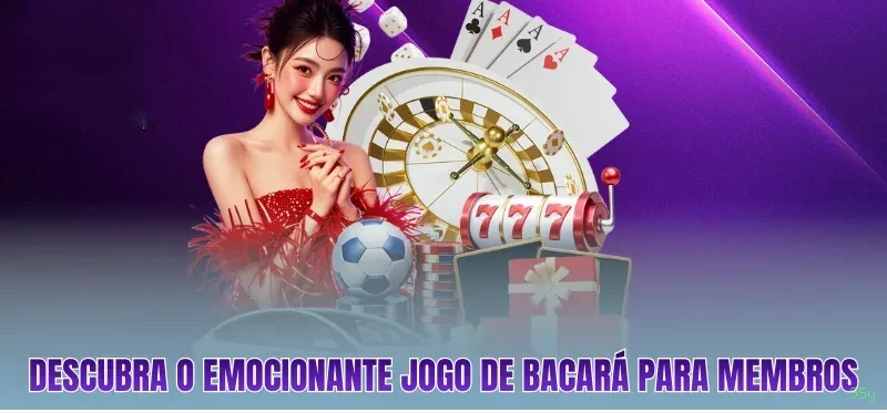 Starlight Princess - Slot game com multiplicadores na 95y