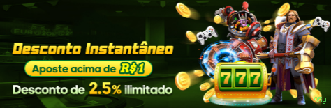 Slots 95y - Sweet Bonanza e caça-níqueis populares