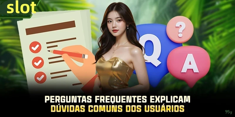 App 95y slots mobile