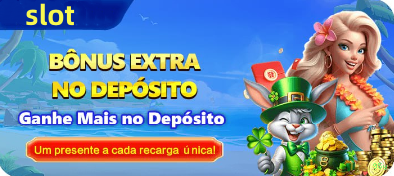 Bônus exclusivos membros VIP 95y
